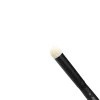 5568346987-2 AK Interactive - DRY BRUSHES SET - AKB103