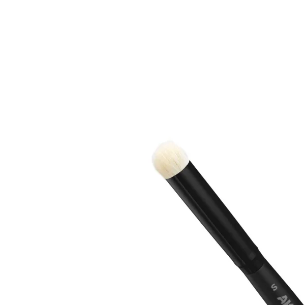 5568346987-2 AK Interactive - DRY BRUSHES SET - AKB103