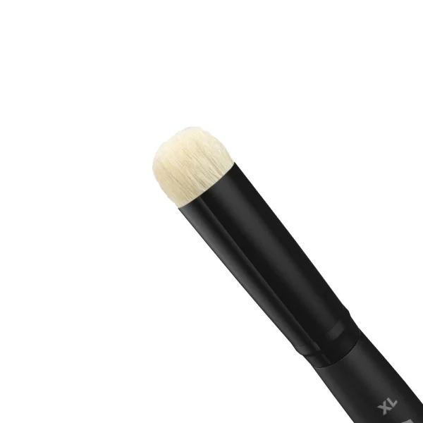 5568346987-3 AK Interactive - DRY BRUSHES SET - AKB103