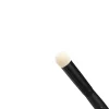 5568346987-4 AK Interactive - DRY BRUSHES SET - AKB103