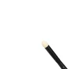 5568346987-5 AK Interactive - DRY BRUSHES SET - AKB103