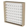 AK Interactive - MODULAR ORGANIZER 18ml - AKORG18