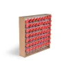 AK Interactive – MODULAR ORGANIZER 18ml – AKORG18 - AK Interactive - Ludik Vault