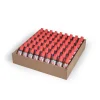 AK Interactive - MODULAR ORGANIZER 18ml - AKORG18