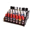 5568347175-1 AK Interactive - MODULAR ORGANIZER FOR 18 ML & 35 ML BOTTLES. - AKORGMIX