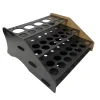5568347175 AK Interactive – MODULAR ORGANIZER FOR 18 ML & 35 ML BOTTLES. – AKORGMIX - AK Interactive - Ludik Vault
