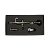 5568348721-1 AK Interactive - AK AIRBRUSH 0.3 TOP LINE - AK9600