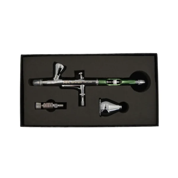 5568348721-1 AK Interactive - AK AIRBRUSH 0.3 TOP LINE - AK9600