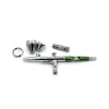 5568348721-2 AK Interactive - AK AIRBRUSH 0.3 TOP LINE - AK9600