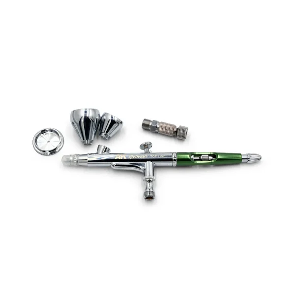5568348721-2 AK Interactive - AK AIRBRUSH 0.3 TOP LINE - AK9600