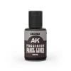 5568348752 AK Interactive – PRECISION PANELINER- SEPIA 30ml – AK12103 - AK Interactive - Ludik Vault