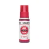 5568349155-1 AK Interactive - SPACE MAGENTA 18 ml - QUICK GEN - AK17001