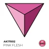 AK Interactive – PINK FLESH 18 ml – QUICK GEN – AK17002 - AK Interactive - Ludik Vault