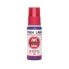 5568349186-1 AK Interactive - LAVENDER 18 ml - QUICK GEN - AK17004