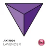 5568349186 AK Interactive – LAVENDER 18 ml – QUICK GEN – AK17004 - AK Interactive - Ludik Vault
