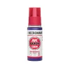 AK Interactive - NECROMANCER PURPLE 18 ml - QUICK GEN - AK17005