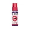 5568349209-1 AK Interactive - DEMON PURPLE 18 ml - QUICK GEN - AK17006