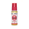 5568349216-1 AK Interactive - DIRTY YELLOW 18 ml - QUICK GEN - AK17007