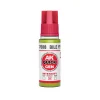 AK Interactive - BILE YELLOW 18 ml - QUICK GEN - AK17008