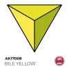 AK Interactive – BILE YELLOW 18 ml – QUICK GEN – AK17008 - AK Interactive - Ludik Vault