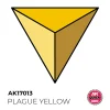 5568349278 AK Interactive – PLAGUE YELLOW 18 ml – QUICK GEN – AK17013 - AK Interactive - Ludik Vault