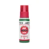5568349292-1 AK Interactive - JADE GREEN 18 ml - QUICK GEN - AK17015