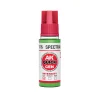 5568349308-1 AK Interactive - SPECTRAL GREEN 18 ml - QUICK GEN - AK17016