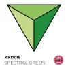 5568349308 AK Interactive – SPECTRAL GREEN 18 ml – QUICK GEN – AK17016 - AK Interactive - Ludik Vault