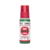 AK Interactive - SPACE GREEN 18 ml - QUICK GEN - AK17017