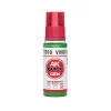 5568349322-1 AK Interactive - VIVID GREEN 18 ml - QUICK GEN - AK17018