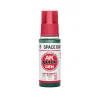 AK Interactive - SPACE DARK GREEN 18 ml - QUICK GEN - AK17019