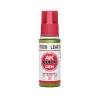 AK Interactive - LEAF GREEN 18 ml - QUICK GEN - AK17020
