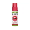 5568349360-1 AK Interactive - ROTTEN GREEN 18 ml - QUICK GEN - AK17022