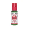 5568349377-1 AK Interactive - ORC FLESH 18 ml - QUICK GEN - AK17023