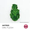 5568349377-2 AK Interactive - ORC FLESH 18 ml - QUICK GEN - AK17023