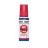 5568349391-1 AK Interactive - NIGHT BLUE 18 ml - QUICK GEN - AK17025