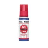 5568349407-1 AK Interactive - POWER BLUE 18 ml - QUICK GEN - AK17026