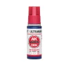 AK Interactive - ULTRAMARINE BLUE 18 ml - QUICK GEN - AK17027