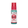 5568349421-1 AK Interactive - SPECTRAL BLUE 18 ml - QUICK GEN - AK17028