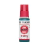 5568349438-1 AK Interactive - TURQUOISE BLUE 18 ml - QUICK GEN - AK17029