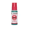 5568349445-1 AK Interactive - TURQUOISE GREEN 18 ml - QUICK GEN - AK17030