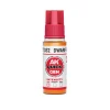 AK Interactive - DWARF FLESH 18 ml - QUICK GEN - AK17032