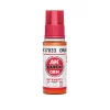 AK Interactive - ORANGE 18 ml - QUICK GEN - AK17033
