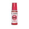 5568349490-1 AK Interactive - REDDISH ORANGE 18 ml - QUICK GEN - AK17035
