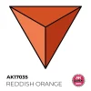 5568349490 AK Interactive – REDDISH ORANGE 18 ml – QUICK GEN – AK17035 - AK Interactive - Ludik Vault
