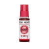 AK Interactive - NIGHT BLOOD 18 ml - QUICK GEN - AK17038