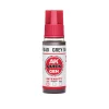 AK Interactive - GREY SHADOW 18 ml - QUICK GEN - AK17040