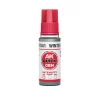 5568349551-1 AK Interactive - WINTER GREY 18 ml - QUICK GEN - AK17041