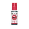 AK Interactive - BLUISH GREY 18 ml - QUICK GEN - AK17042
