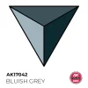 AK Interactive – BLUISH GREY 18 ml – QUICK GEN – AK17042 - AK Interactive - Ludik Vault